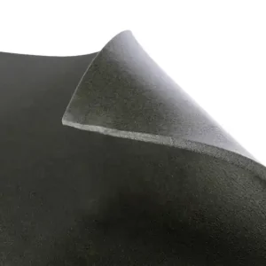 STP Splen 08 termoakustický izolační materiál tlumící materiál | Výhodná koupě