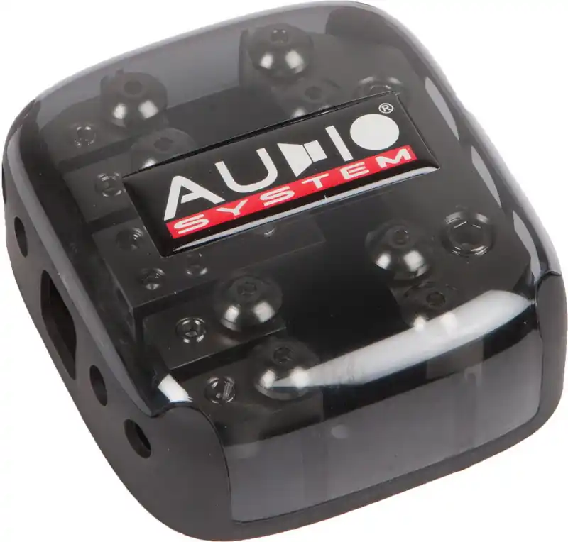 Do košíku | Audio System Z-DB 4