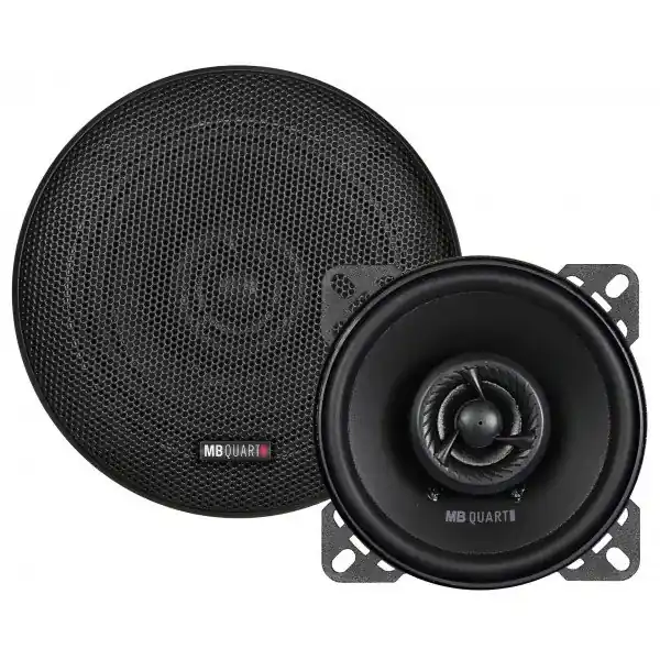 Reproduktory MB Quart QX100 - Ihned k dispozici