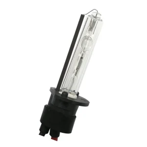Premium | Xenonová výbojka H7 35W 8000K