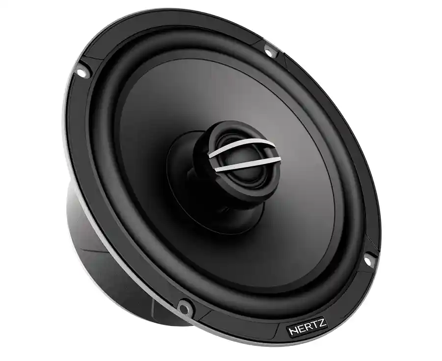 Reproduktory Hertz CPX 165 | Sleva