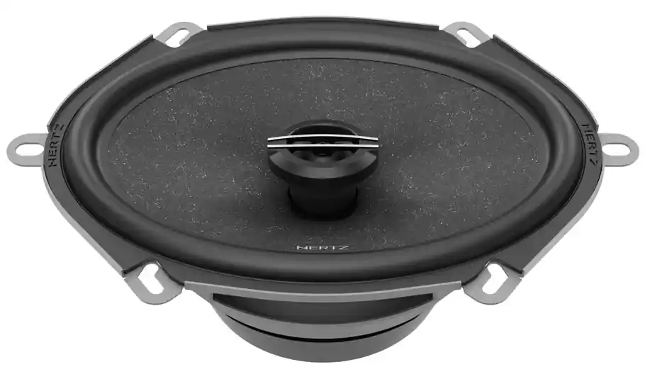 Nabídka - Reproduktory Hertz CX 570
