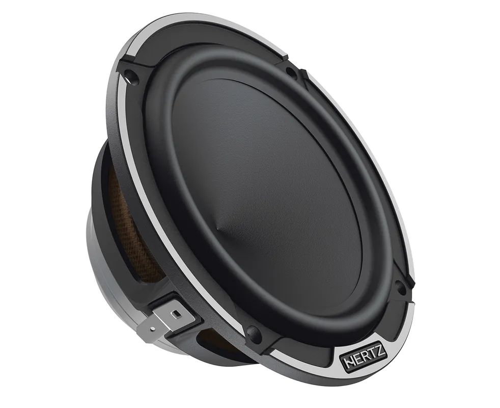 Reproduktory Hertz Mille ML 700.3 Legend - Extra sleva
