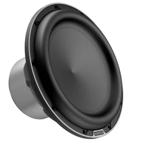 Bestseller | Subwoofer Hertz Mille ML 2500.3 Legend