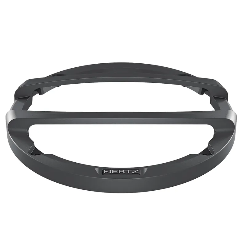 Kupte dnes - Hertz Mille MLG 2500.3 Legend Ochranný grill subwooferu 250 mm