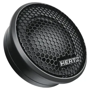 Doprodej zásob | Reproduktory Hertz Mille MP 25.3 PRO