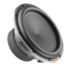 Velmi žádaný produkt | Subwoofer Hertz Mille MP 250 D4.3 PRO
