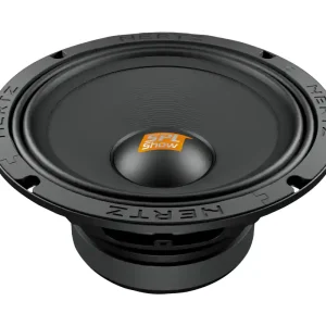 Koupit online - Reproduktory Hertz SV 200.1