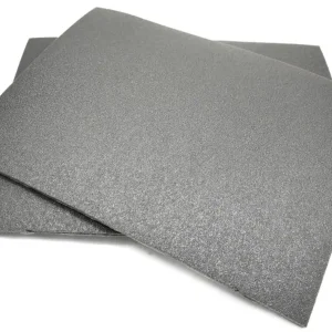 VBF Noise Insulation 8 termoakustický izolační materiál - Zlevněno
