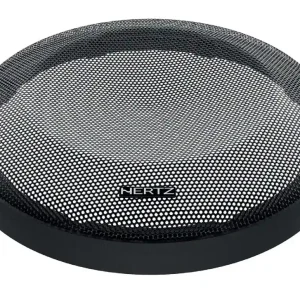 Extra sleva - Hertz MG 200.3 ochranný grill