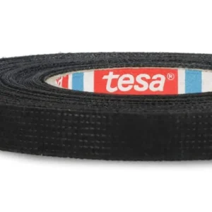 Přímo od výrobce - PET Fleece izolační páska Tesa 51608 9 mm (15 m)