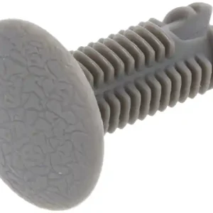 Příchytka čalounění Mercedes RX-10431 - Výhodná nabídka