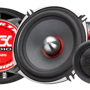 Akční sleva | Reproduktory MTX Audio TX650S
