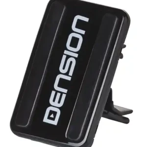 Ušetřete - Dension držák mobilního telefonu