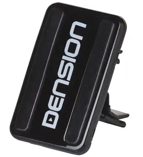 Ušetřete - Dension držák mobilního telefonu
