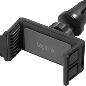 Sleva navíc - Logilink AA0113 držák mobilního telefonu