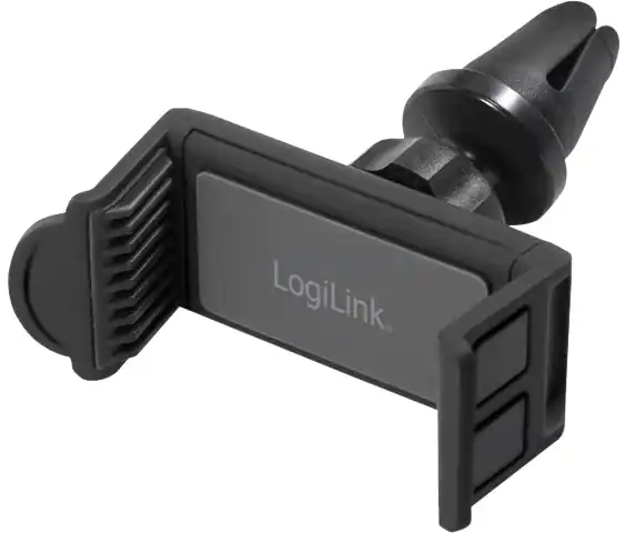 Sleva navíc - Logilink AA0113 držák mobilního telefonu