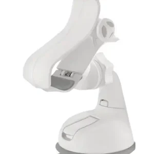 Qoltec 51209 držák mobilního telefonu | Nejlepší cena