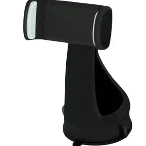 Qoltec 51212 držák mobilního telefonu - Nízká cena