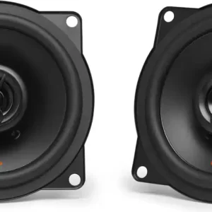 Reproduktory JBL Stage2 524 | Tovární cena