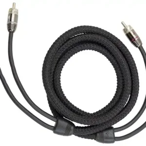 Four Connect 4-800352 STAGE3 RCA-cable 1.5 m | Oblíbený produkt