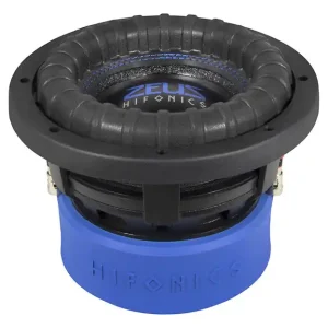 Subwoofer Hifonics Zeus ZRX8D2 | Snížená cena