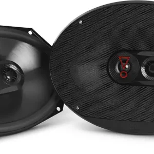 Reproduktory JBL Stage3 9637 - Sleva navíc