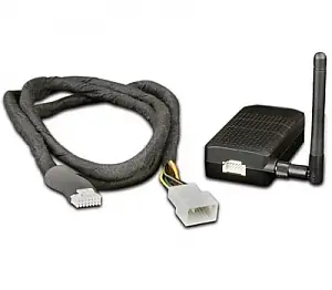 Ušetřete nyní | SmartLink Miracast Box Zenec Z-EACC-SL2
