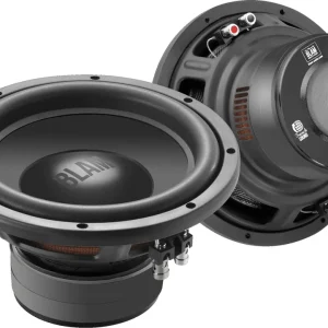 Subwoofer BLAM Live LSP25 - Pospěšte si