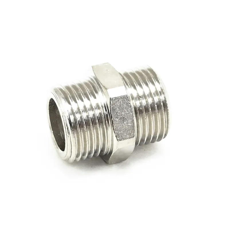 Grinds spojka 3/8 závit | Výhodný nákup
