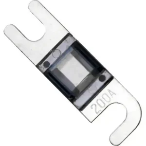 Nyní k dispozici | Four Connect Mini ANL 200