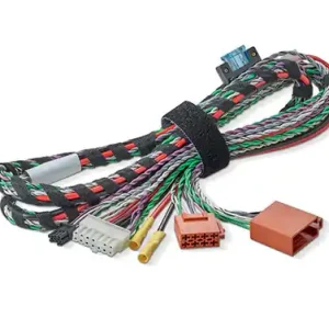 Focal IMP Extension Cable I/O 150 | Čerstvá novinka
