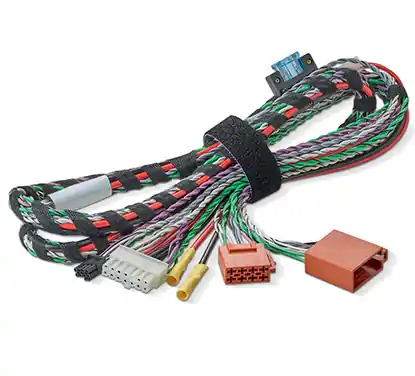 Focal IMP Extension Cable I/O 150 | Čerstvá novinka