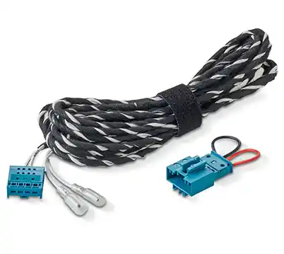 Novinka | Focal BMW 2.1 IMP Harness