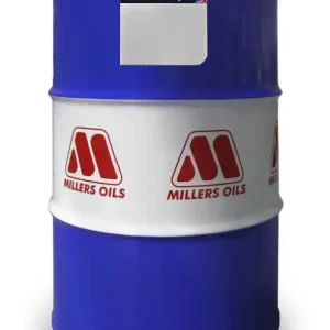 Millers Oils EE PERFORMANCE C3 5w40 plně syntetický motorový olej s nano částicemi 60 L | Expresní doručení