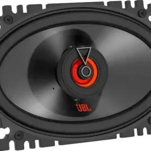 Ušetřete nyní - Reproduktory JBL CLUB 6422F