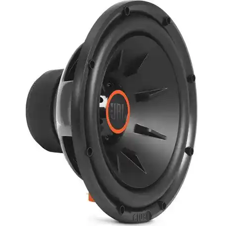 Subwoofer JBL CLUB 1224 - Lze objednat