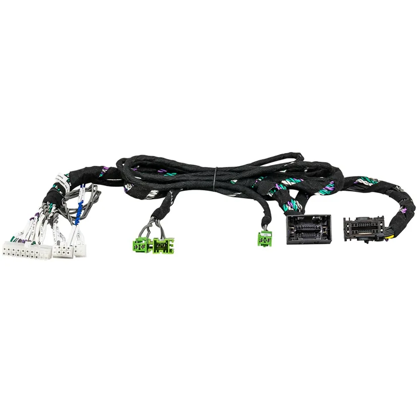 Outlet | Match PP-MB 1.5MBUX
