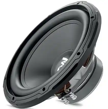 Subwoofer Focal SUB 12 - Slevy