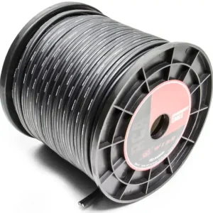 Digital Designs Z-Wire Cable signálový kabel | Sleva