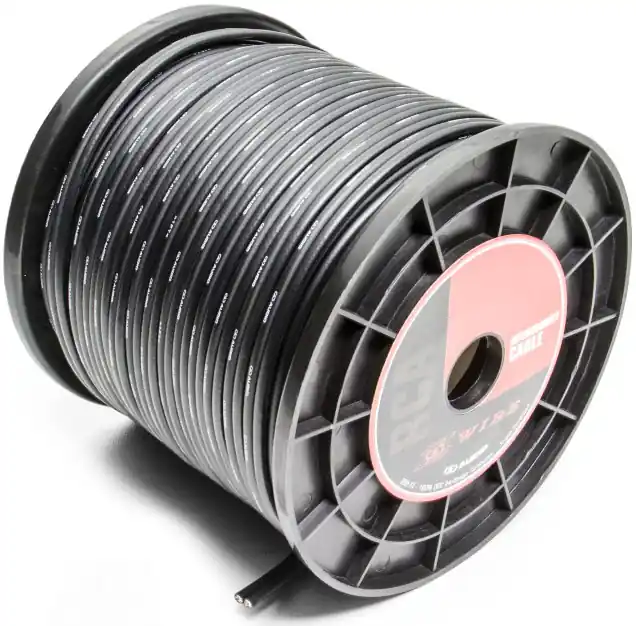 Digital Designs Z-Wire Cable signálový kabel | Sleva