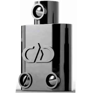 Digital Designs Z-Wire Y Adapter Block - Sleva navíc