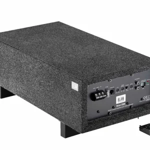 Poslední příležitost - Aktivní subwoofer BLAM Relax CR 20