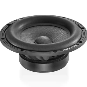 Subwoofer BLAM Signature WS 8.120 - Nabídka dne