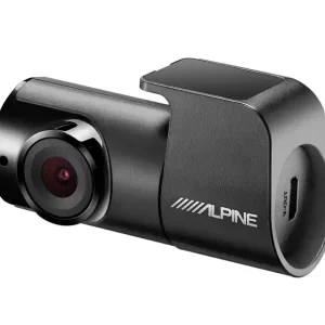 Přídavná zadní kamera Alpine RVC-C310 | Oblíbený u zákazníků