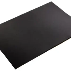 Neoprenový odhlučňující materiál CTK Elastic 4 - Super nabídka