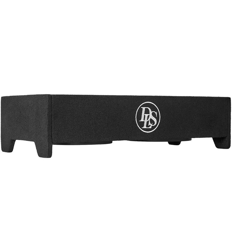 Nejlepší cena - Dvojitý subwoofer DLS PESB28