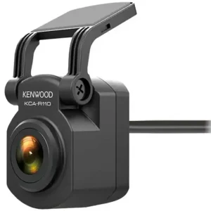 Zadní palubní kamera Kenwood KCA-R110 - Akce
