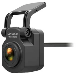 Zadní palubní kamera Kenwood KCA-R210 | Oblíbený produkt