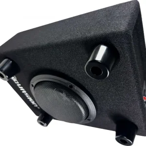 Subwoofer v boxu eXcursion PX DF62 - Extra sleva